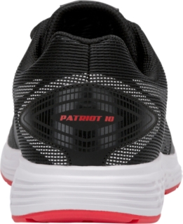 PATRIOT 10, Image 5 of 7