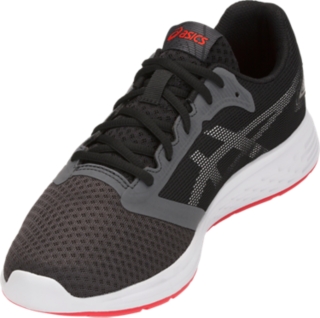 PATRIOT 10, Image 3 of 7