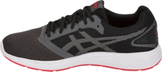 PATRIOT 10, Image 4 of 7