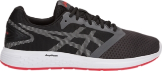 PATRIOT 10, Image 1 of 7