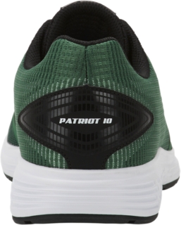 PATRIOT 10, Image 5 sur 7