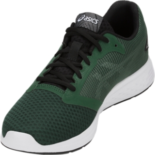 PATRIOT 10, Image 3 sur 7