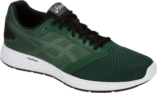 PATRIOT 10, Image 2 sur 7