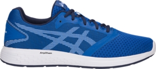 asics patriot 10 men