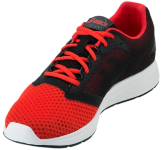 Asics patriot deals 9 mens