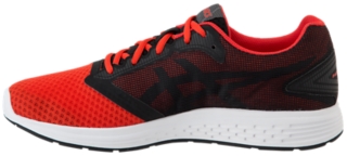 PATRIOT 10, Image 4 of 9