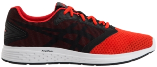 asics patriot 10 mens