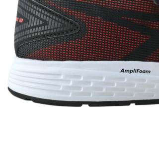 PATRIOT 10, Image 8 of 9