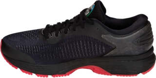 GEL-KAYANO 25 BERLIN, Image 4 of 7