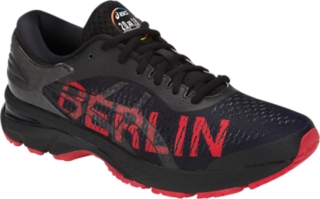 usain bolt spikes for sale