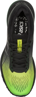 Asics gt 1000 7 deals mens black