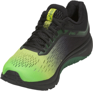 Zapatillas asics on sale gt 1000 7