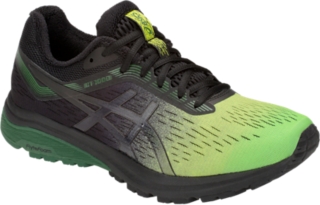 Asics gt 1000 on sale 7 sp mens