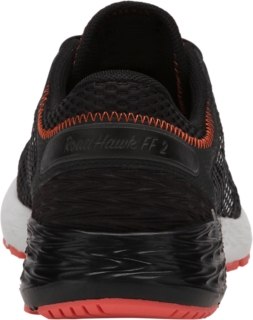 ROADHAWK FF 2, Image 6 of 8