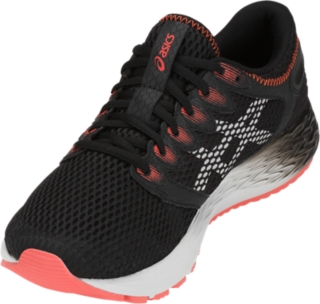 ASICS Roadhawk