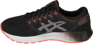 ROADHAWK FF 2, Image 5 of 8