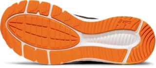 asics men's roadhawk ff 2 running shoes