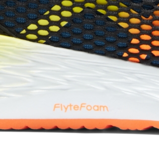 ROADHAWK FF 2, Image 10 of 10