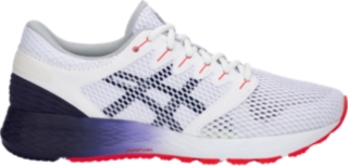lightweight asics mens running shoes