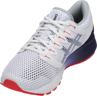 Asics roadhawk ff 2 on sale decathlon