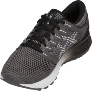 Asics men's roadhawk ff deals running shoes t7d2n