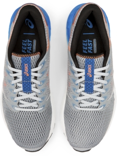 ROADHAWK FF 2, Image 7 of 8