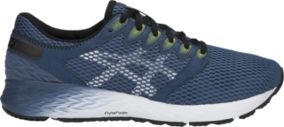 mens asics roadhawk
