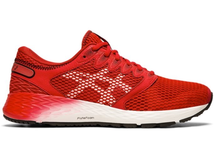 asics roadhawk ff mens