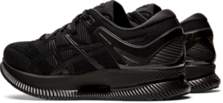 asics metaride mens running shoes