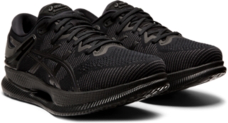 asics metaride black