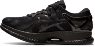 Asics metaride men's outlet shoes