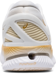 Pure Gold | Mens Running Shoes | ASICS 