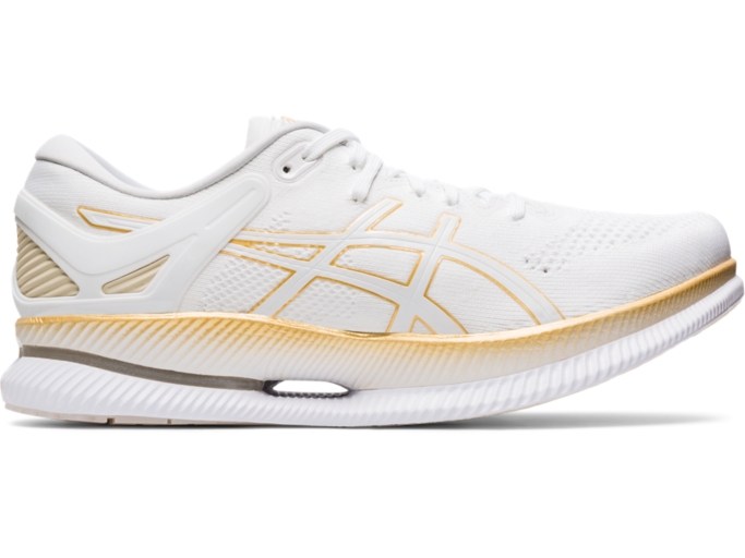 Asics metaride hot sale australia