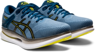 Asics metaride sales 219 review