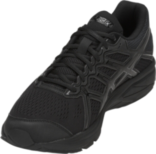 asics gt xpress reviews