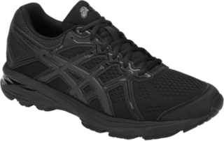 asics gt xpress sn00 review