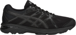 asics gt xpress womens review