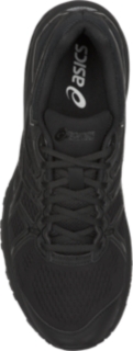 asics gt xpress ss 19