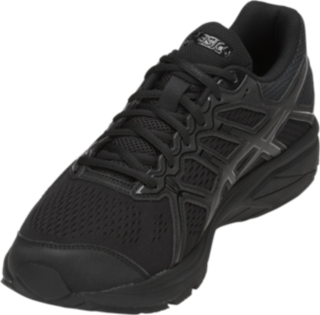 Asics gt sales xpress sn