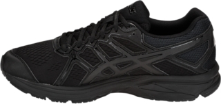 Asics gt cheap xpress pronation