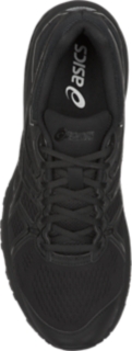 asics gt xpress running shoes