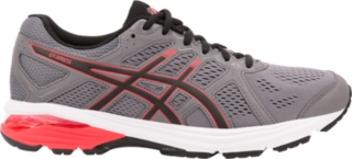 asics gt xpress black