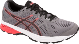 Asics gt express on sale mens