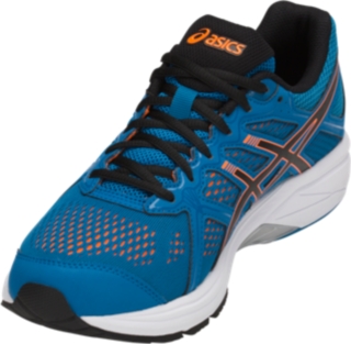 asics gt xpress reviews