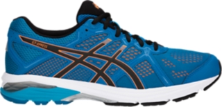 Asics gt 2025 xpress mens