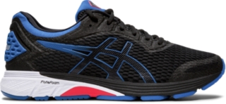 asics men's wide shoes