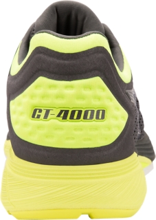 GT-4000, Image 5 of 7