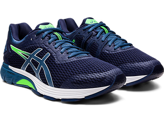 asics gel gt 4000 asics gel gt 4000