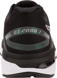 asics gt 2000 7 4e