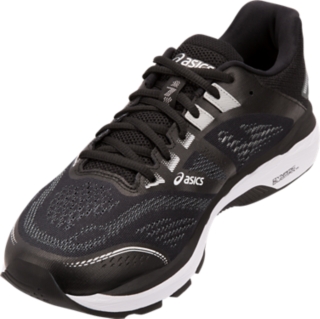 asics gt 2000 mens uk